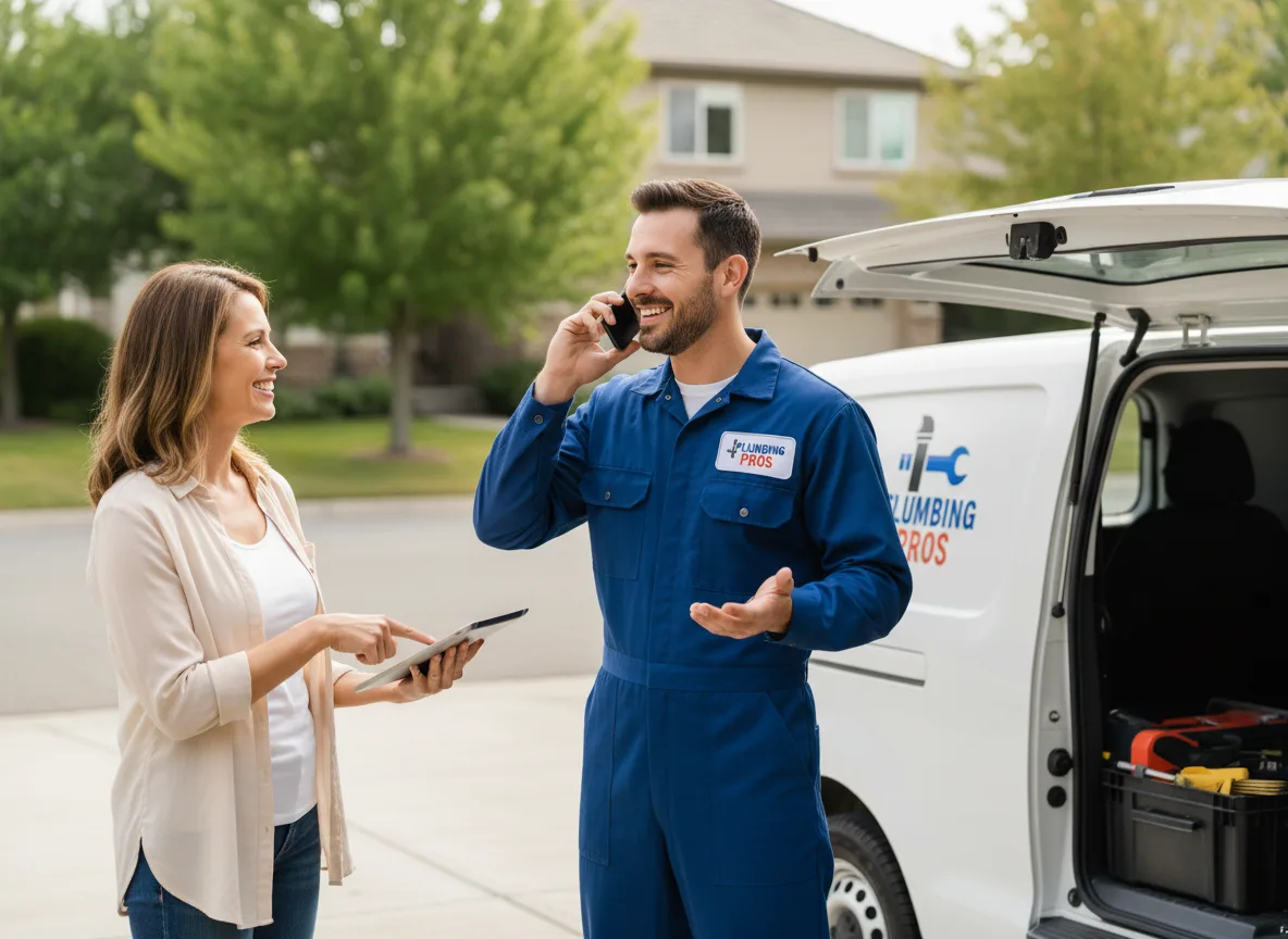 Water Heater Repair East Arlington, VT FAQs